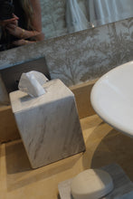 Cargar imagen en el visor de la galería, Porta Pañuelos