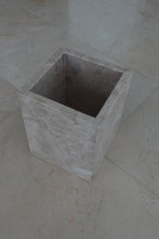 Cargar imagen en el visor de la galería, Caneca - Papelera