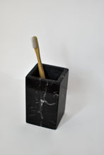Cargar imagen en el visor de la galería, Porta Cepillo de Dientes