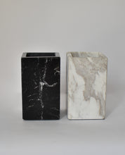 Cargar imagen en el visor de la galería, Porta Cepillo de Dientes