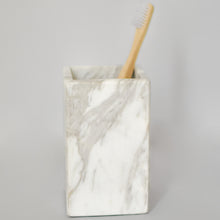 Cargar imagen en el visor de la galería, Bathroom set (5 pieces)