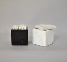 Cargar imagen en el visor de la galería, Portador para Elementos de Baño