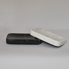 Cargar imagen en el visor de la galería, Jabonera