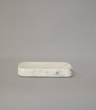 Cargar imagen en el visor de la galería, Jabonera