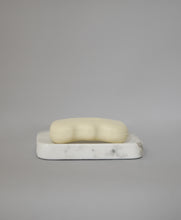 Cargar imagen en el visor de la galería, Jabonera