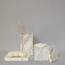 Cargar imagen en el visor de la galería, Portador para Elementos de Baño