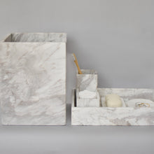 Cargar imagen en el visor de la galería, Porta Cepillo de Dientes