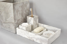 Cargar imagen en el visor de la galería, Porta Cepillo de Dientes