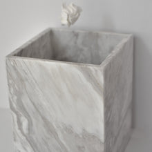 Cargar imagen en el visor de la galería, Caneca - Papelera