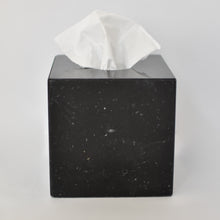 Cargar imagen en el visor de la galería, Porta Pañuelos