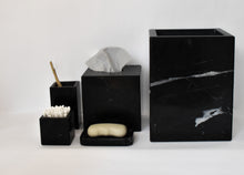 Cargar imagen en el visor de la galería, Porta Pañuelos