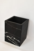 Cargar imagen en el visor de la galería, Caneca - Papelera