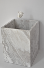 Cargar imagen en el visor de la galería, Caneca - Papelera