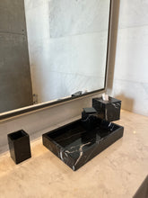 Cargar imagen en el visor de la galería, Porta Pañuelos