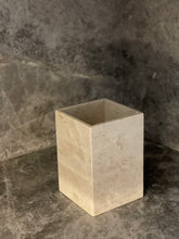 Cargar imagen en el visor de la galería, Caneca - Papelera