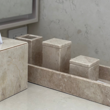 Cargar imagen en el visor de la galería, Portador para Elementos de Baño