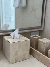 Cargar imagen en el visor de la galería, Porta Pañuelos