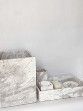 Cargar imagen en el visor de la galería, Bathroom set (6 pieces)