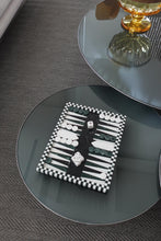 Cargar imagen en el visor de la galería, Backgammon
