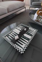 Cargar imagen en el visor de la galería, Backgammon