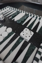 Cargar imagen en el visor de la galería, Backgammon