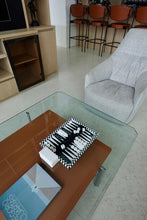 Cargar imagen en el visor de la galería, Backgammon