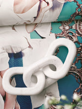 Cargar imagen en el visor de la galería, Dam Marble Chain