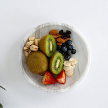 Cargar imagen en el visor de la galería, Oia Tray