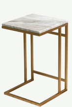 Cargar imagen en el visor de la galería, Linen C Shaped