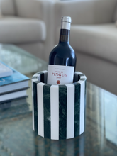 Cargar imagen en el visor de la galería, Vinera