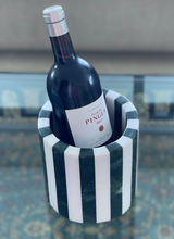 Cargar imagen en el visor de la galería, Vinera