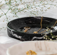 Cargar imagen en el visor de la galería, Oia Tray