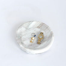 Cargar imagen en el visor de la galería, Oia Tray