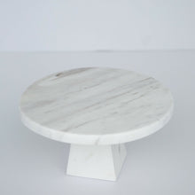 Cargar imagen en el visor de la galería, Cake Stand