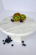 Cargar imagen en el visor de la galería, Cake Stand