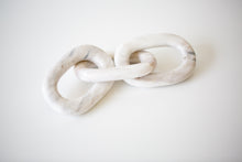 Cargar imagen en el visor de la galería, Dam Marble Chain