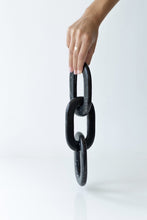 Cargar imagen en el visor de la galería, Dam Marble Chain