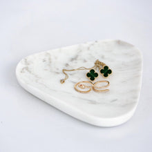 Cargar imagen en el visor de la galería, Triangle Board