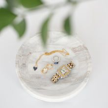 Cargar imagen en el visor de la galería, Oia Tray