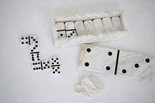 Cargar imagen en el visor de la galería, Domino