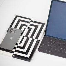 Cargar imagen en el visor de la galería, Geo Board