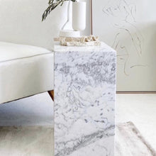 Cargar imagen en el visor de la galería, Pedestal