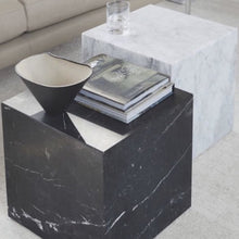 Cargar imagen en el visor de la galería, Marble Cubes