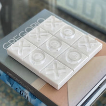 Cargar imagen en el visor de la galería, Tic Tac Toe