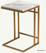 Cargar imagen en el visor de la galería, Linen C Shaped