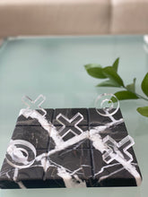 Cargar imagen en el visor de la galería, Tic Tac Toe