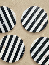 Cargar imagen en el visor de la galería, Piane Platter