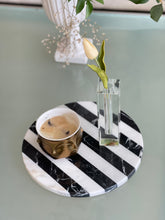 Cargar imagen en el visor de la galería, Piane Platter