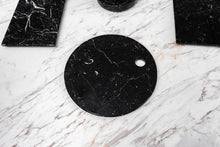 Cargar imagen en el visor de la galería, Oia Round Platter