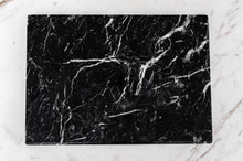 Cargar imagen en el visor de la galería, Rectangular Cheese Board